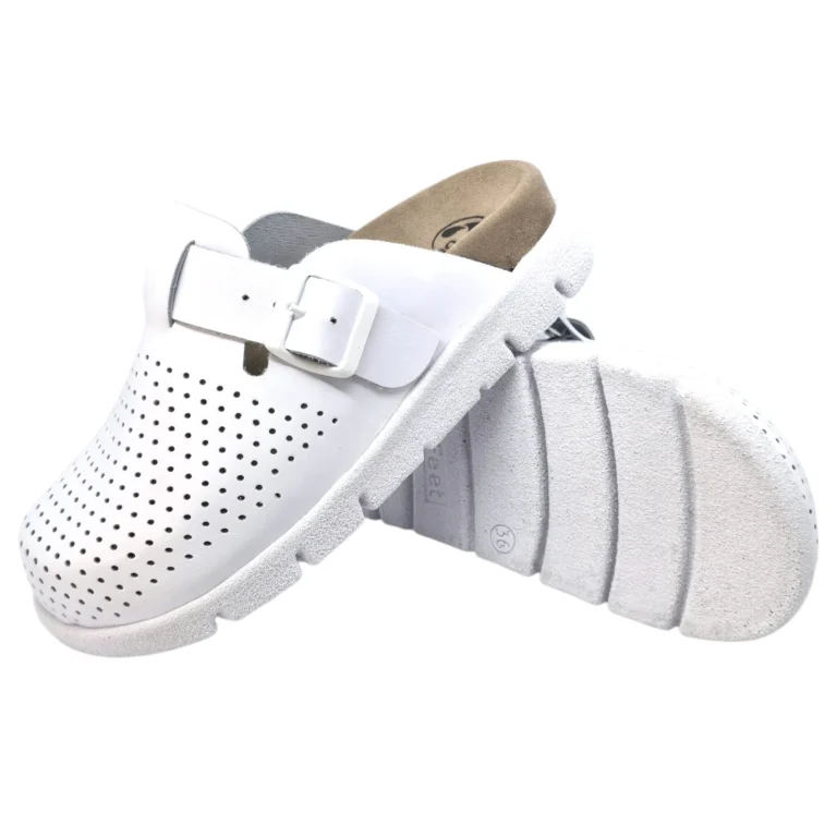 22100-as-noi-dr-feet-bor-papucs-feher-125256 22100-as-noi-dr-feet-bor-papucs-feher-125256