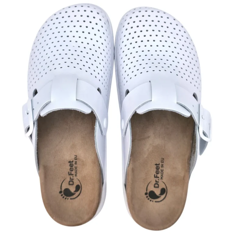 22100-as-noi-dr-feet-bor-papucs-feher-278382 22100-as-noi-dr-feet-bor-papucs-feher-278382