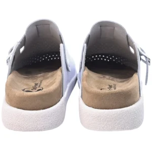 22100-as-noi-dr-feet-bor-papucs-feher-542297 22100-as-noi-dr-feet-bor-papucs-feher-542297
