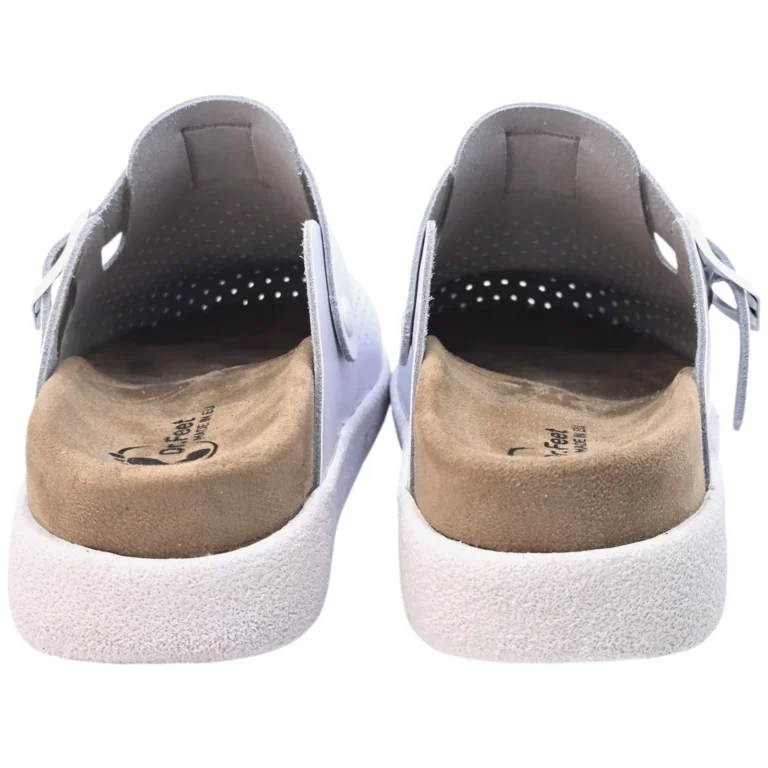 22100-as-noi-dr-feet-bor-papucs-feher-542297 22100-as-noi-dr-feet-bor-papucs-feher-542297