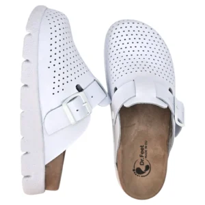 22100-as-noi-dr-feet-bor-papucs-feher-620048 22100-as-noi-dr-feet-bor-papucs-feher-620048