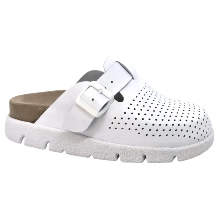 22100-as-noi-dr-feet-bor-papucs-feher-685474 22100-as-noi-dr-feet-bor-papucs-feher-685474