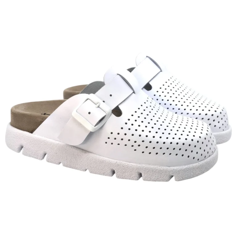 22100-as-noi-dr-feet-bor-papucs-feher-804934 22100-as-noi-dr-feet-bor-papucs-feher-804934