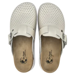 22100-as-noi-dr-feet-bor-papucs-pezsgo-010985 22100-as-noi-dr-feet-bor-papucs-pezsgo-010985