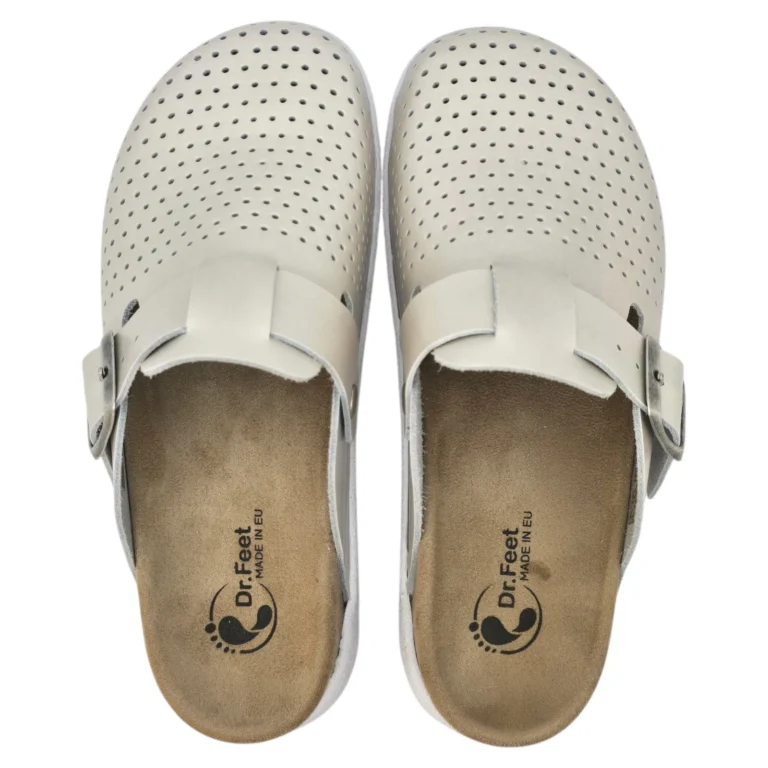 22100-as-noi-dr-feet-bor-papucs-pezsgo-010985 22100-as-noi-dr-feet-bor-papucs-pezsgo-010985