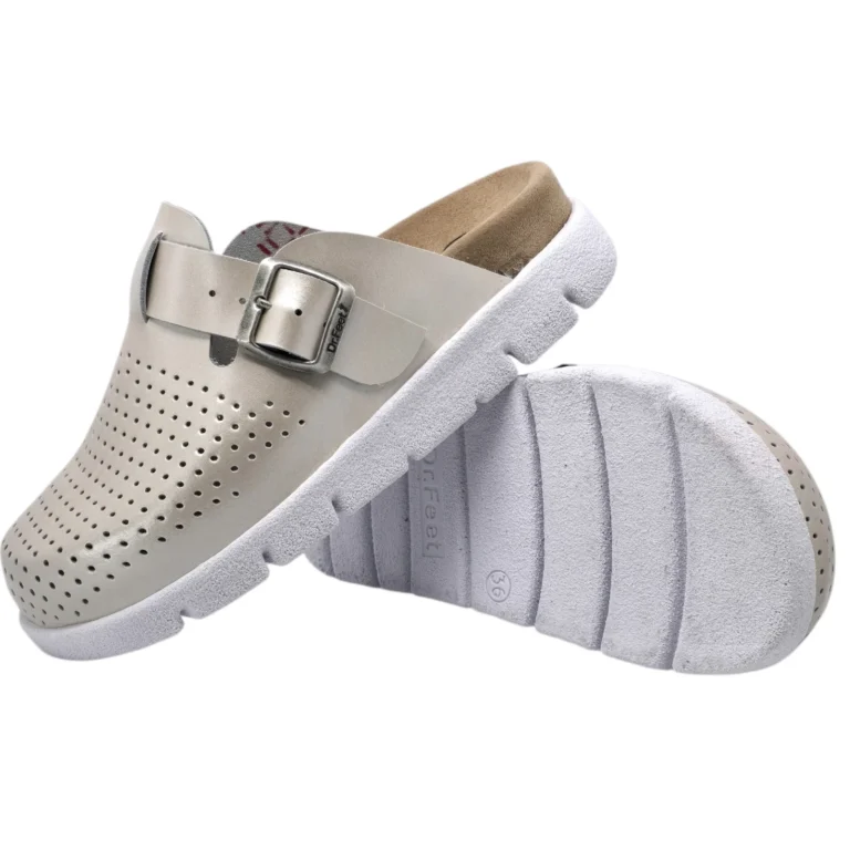 22100-as-noi-dr-feet-bor-papucs-pezsgo-085910 22100-as-noi-dr-feet-bor-papucs-pezsgo-085910