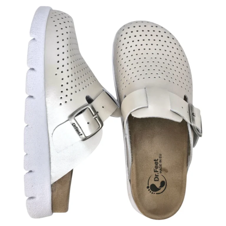 22100-as-noi-dr-feet-bor-papucs-pezsgo-118521 22100-as-noi-dr-feet-bor-papucs-pezsgo-118521
