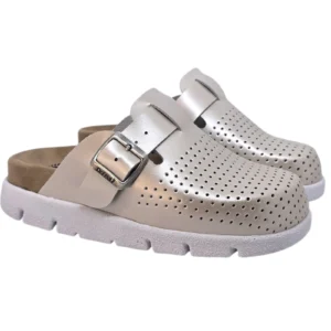 22100-as-noi-dr-feet-bor-papucs-pezsgo-204843 22100-as-noi-dr-feet-bor-papucs-pezsgo-204843