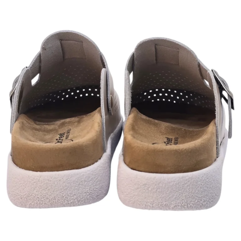 22100-as-noi-dr-feet-bor-papucs-pezsgo-305459 22100-as-noi-dr-feet-bor-papucs-pezsgo-305459
