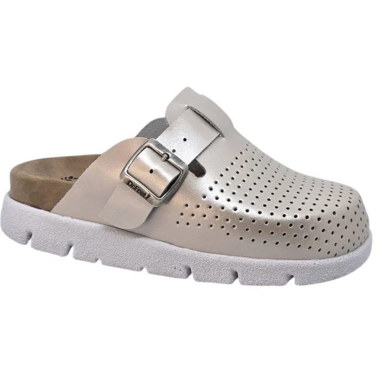 22100-as-noi-dr-feet-bor-papucs-pezsgo-307230 22100-as-noi-dr-feet-bor-papucs-pezsgo-307230