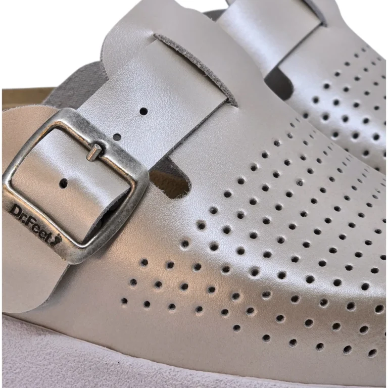 22100-as-noi-dr-feet-bor-papucs-pezsgo-441778 22100-as-noi-dr-feet-bor-papucs-pezsgo-441778