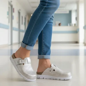 22100-as-noi-dr-feet-bor-papucs-pezsgo-696762