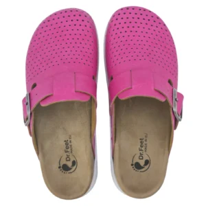 22100-as-noi-dr-feet-bor-papucs-rozsaszin-052917 22100-as-noi-dr-feet-bor-papucs-rozsaszin-052917