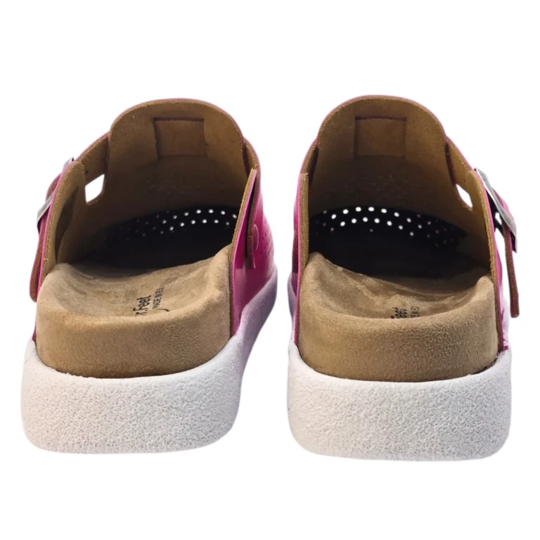 22100-as-noi-dr-feet-bor-papucs-rozsaszin-139586 22100-as-noi-dr-feet-bor-papucs-rozsaszin-139586