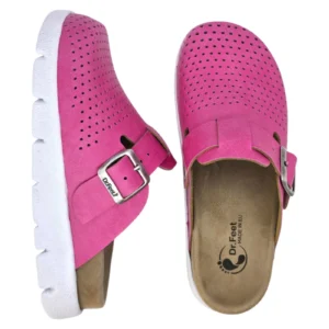 22100-as-noi-dr-feet-bor-papucs-rozsaszin-306307 22100-as-noi-dr-feet-bor-papucs-rozsaszin-306307