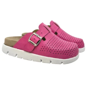 22100-as-noi-dr-feet-bor-papucs-rozsaszin-423593 22100-as-noi-dr-feet-bor-papucs-rozsaszin-423593