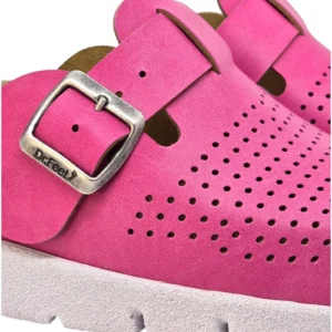 22100-as-noi-dr-feet-bor-papucs-rozsaszin-537435 22100-as-noi-dr-feet-bor-papucs-rozsaszin-537435