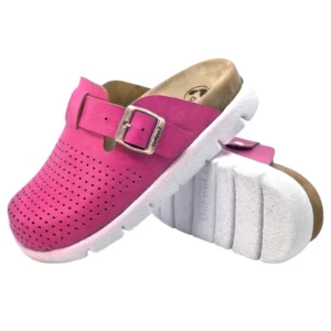 22100-as-noi-dr-feet-bor-papucs-rozsaszin-922175 22100-as-noi-dr-feet-bor-papucs-rozsaszin-922175