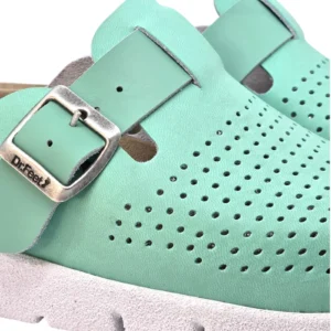 22100-as-noi-dr-feet-bor-papucs-zold-235228 22100-as-noi-dr-feet-bor-papucs-zold-235228