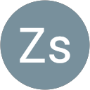Zsuzsanna A. profilképe