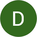 Dénes B. profilképe
