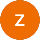 zenta 0. profilképe