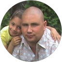 Miklos O. profilképe