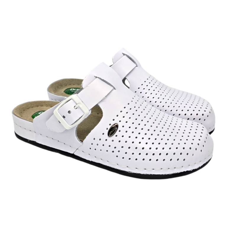 1014-es-noi-dr-feet-bor-papucs-feher-220279.png 1014-es-noi-dr-feet-bor-papucs-feher-220279.png