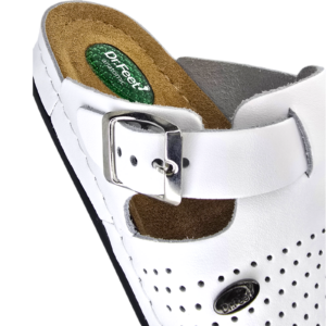 1014-es-noi-dr-feet-bor-papucs-feher-244923.png 1014-es-noi-dr-feet-bor-papucs-feher-244923.png