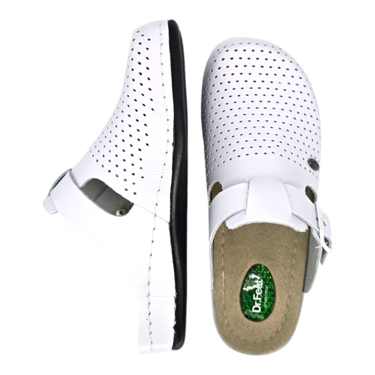 1014-es-noi-dr-feet-bor-papucs-feher-311782.png 1014-es-noi-dr-feet-bor-papucs-feher-311782.png