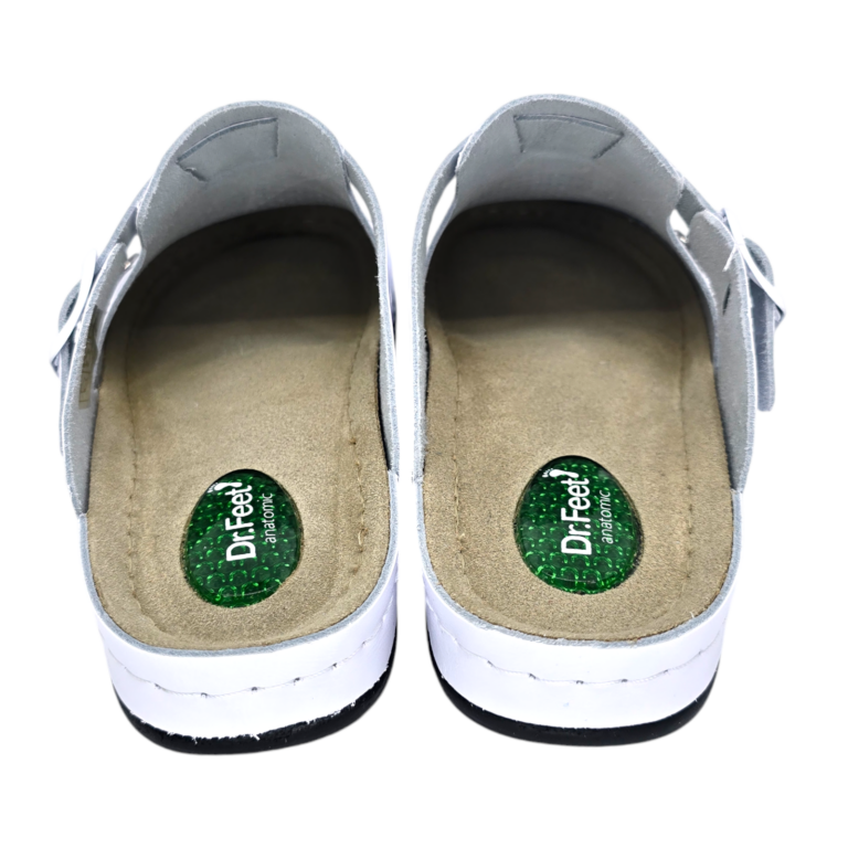 1014-es-noi-dr-feet-bor-papucs-feher-878385.png 1014-es-noi-dr-feet-bor-papucs-feher-878385.png