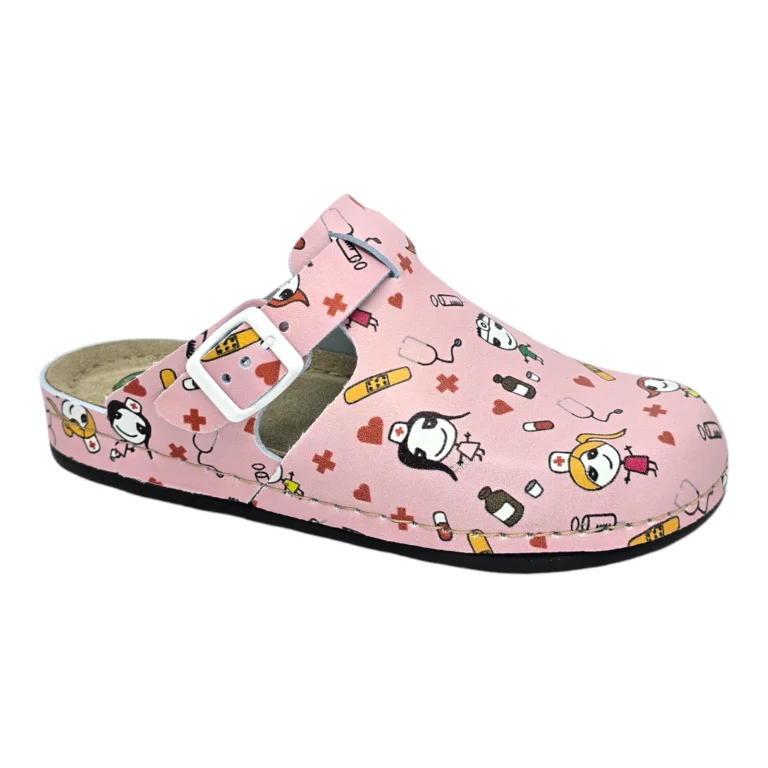 1014-es-noi-dr-feet-bor-papucs-rozsaszin-orvos-mintas-452141.png 1014-es-noi-dr-feet-bor-papucs-rozsaszin-orvos-mintas-452141.png