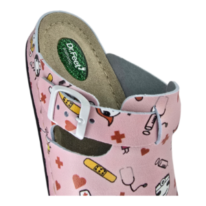 1014-es-noi-dr-feet-bor-papucs-rozsaszin-orvos-mintas-623172.png 1014-es-noi-dr-feet-bor-papucs-rozsaszin-orvos-mintas-623172.png