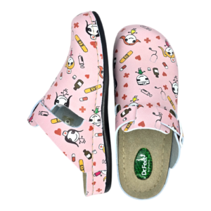 1014-es-noi-dr-feet-bor-papucs-rozsaszin-orvos-mintas-754154.png 1014-es-noi-dr-feet-bor-papucs-rozsaszin-orvos-mintas-754154.png