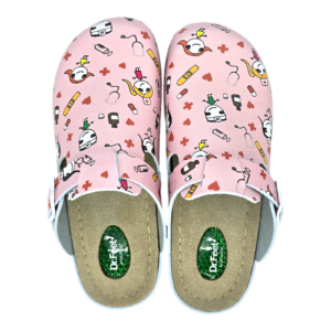 1014-es-noi-dr-feet-bor-papucs-rozsaszin-orvos-mintas-864794.png 1014-es-noi-dr-feet-bor-papucs-rozsaszin-orvos-mintas-864794.png