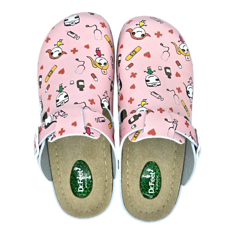 1014-es-noi-dr-feet-bor-papucs-rozsaszin-orvos-mintas-864794.png 1014-es-noi-dr-feet-bor-papucs-rozsaszin-orvos-mintas-864794.png