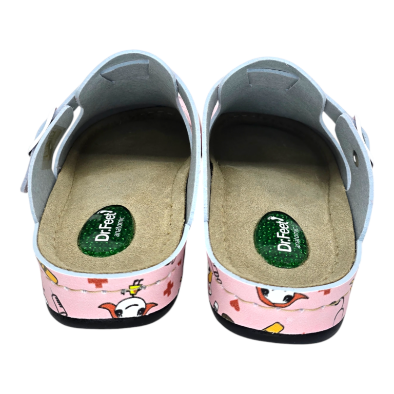 1014-es-noi-dr-feet-bor-papucs-rozsaszin-orvos-mintas-893241.png 1014-es-noi-dr-feet-bor-papucs-rozsaszin-orvos-mintas-893241.png
