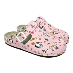 1014-es-noi-dr-feet-bor-papucs-rozsaszin-orvos-mintas-933382.png