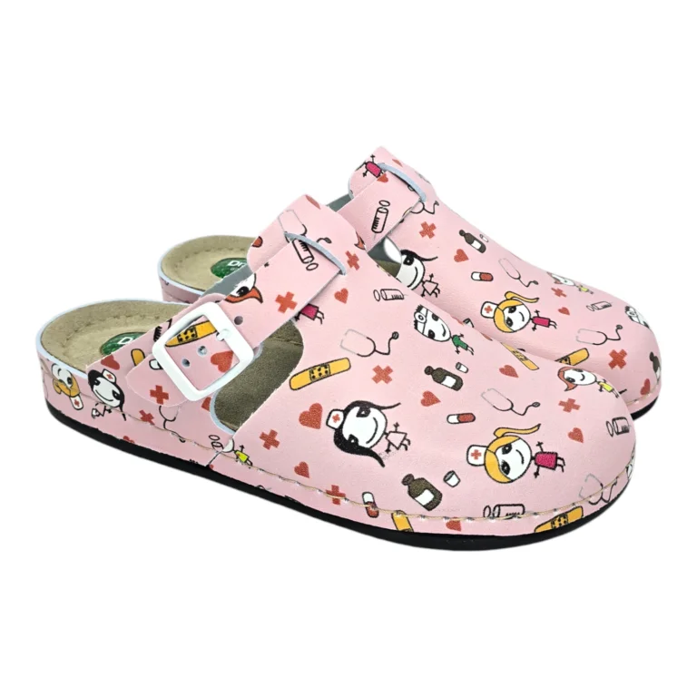 1014-es-noi-dr-feet-bor-papucs-rozsaszin-orvos-mintas-933382.png 1014-es-noi-dr-feet-bor-papucs-rozsaszin-orvos-mintas-933382.png