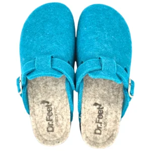 103-as-noi-dr-feet-gyapju-papucs-t-rkiz-031053.png 103-as-noi-dr-feet-gyapju-papucs-t-rkiz-031053.png