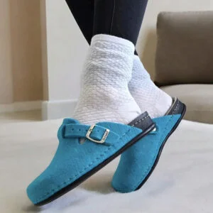 103-as-noi-dr-feet-gyapju-papucs-t-rkiz-214648.jpg 103-as-noi-dr-feet-gyapju-papucs-t-rkiz-214648.jpg