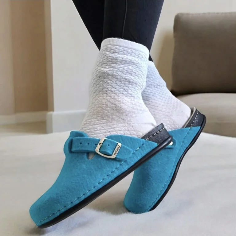 103-as-noi-dr-feet-gyapju-papucs-t-rkiz-214648.jpg 103-as-noi-dr-feet-gyapju-papucs-t-rkiz-214648.jpg