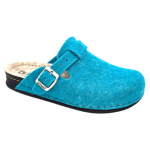 Dr Feet 103 – Meleg lábak, elegáns téli napok