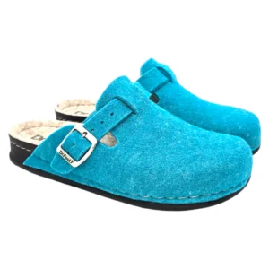 103-as-noi-dr-feet-gyapju-papucs-t-rkiz-549542.png
