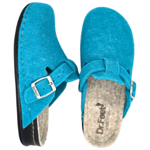103-as-noi-dr-feet-gyapju-papucs-t-rkiz-647950.png 103-as-noi-dr-feet-gyapju-papucs-t-rkiz-647950.png