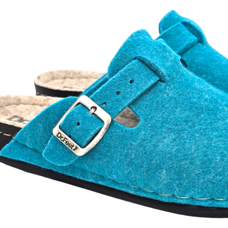 103-as-noi-dr-feet-gyapju-papucs-t-rkiz-893015.png 103-as-noi-dr-feet-gyapju-papucs-t-rkiz-893015.png