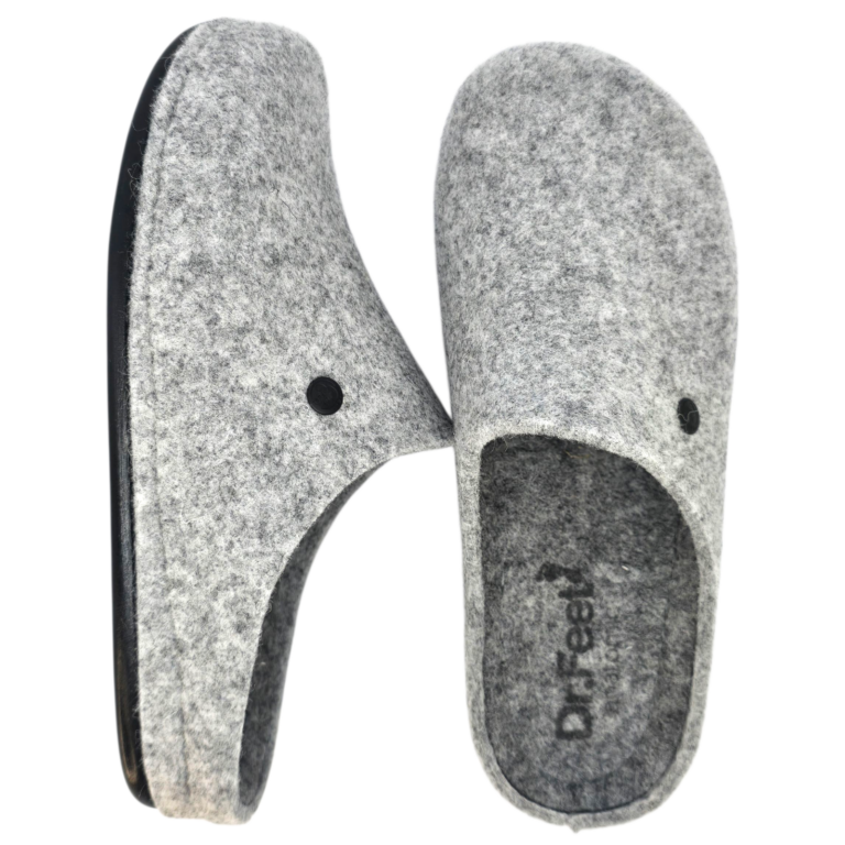 104-es-noi-dr-feet-gyapju-papucs-sz-rke-106412.png 104-es-noi-dr-feet-gyapju-papucs-sz-rke-106412.png