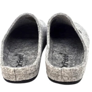 104-es-noi-dr-feet-gyapju-papucs-sz-rke-137750.png 104-es-noi-dr-feet-gyapju-papucs-sz-rke-137750.png