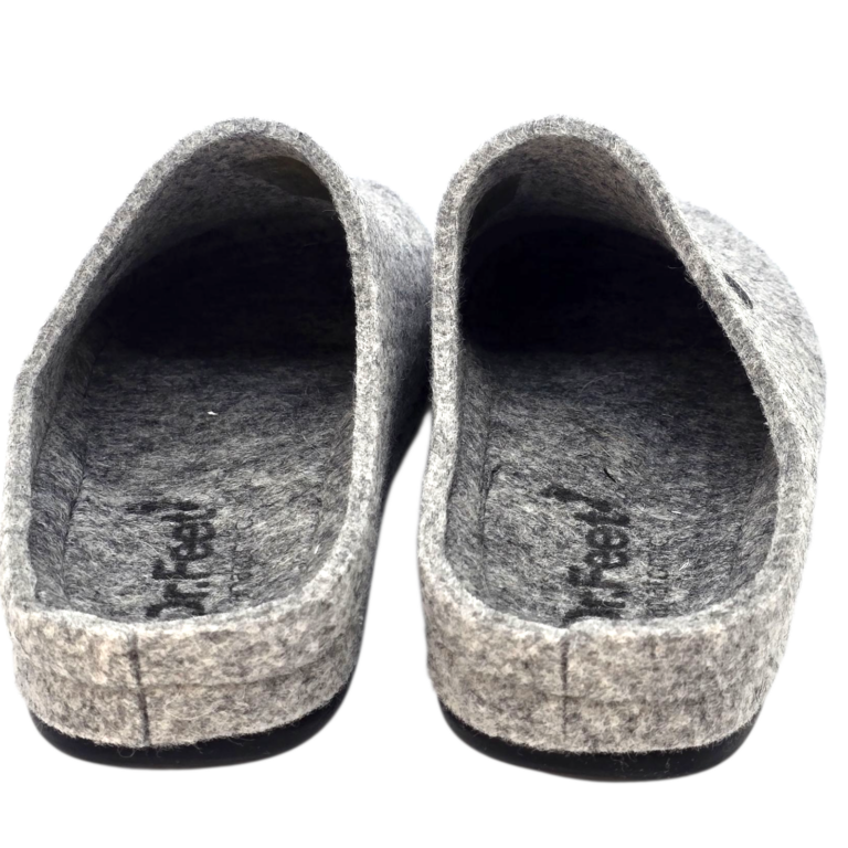 104-es-noi-dr-feet-gyapju-papucs-sz-rke-137750.png 104-es-noi-dr-feet-gyapju-papucs-sz-rke-137750.png