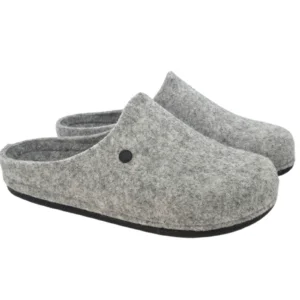 104-es-noi-dr-feet-gyapju-papucs-sz-rke-339156.png